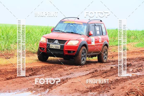 Buy your photos of the event18 Rally da Solidariedade Off Road Experience on Fotop
