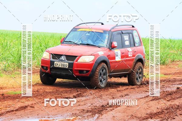 Buy your photos of the event18 Rally da Solidariedade Off Road Experience on Fotop