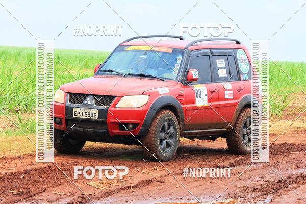 Buy your photos of the event18 Rally da Solidariedade Off Road Experience on Fotop