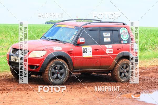 Buy your photos of the event18 Rally da Solidariedade Off Road Experience on Fotop