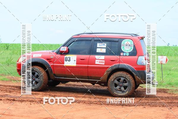 Buy your photos of the event18 Rally da Solidariedade Off Road Experience on Fotop