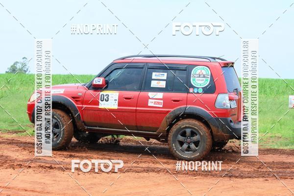 Buy your photos of the event18 Rally da Solidariedade Off Road Experience on Fotop