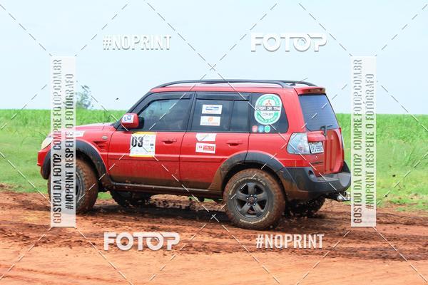 Buy your photos of the event18 Rally da Solidariedade Off Road Experience on Fotop