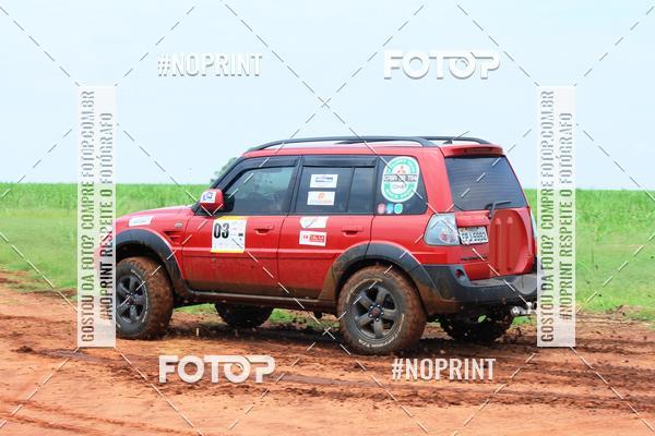 Buy your photos of the event18 Rally da Solidariedade Off Road Experience on Fotop
