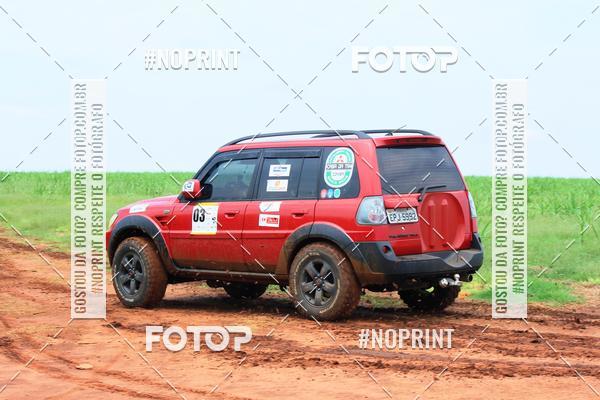 Buy your photos of the event18 Rally da Solidariedade Off Road Experience on Fotop
