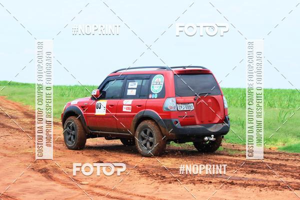 Buy your photos of the event18 Rally da Solidariedade Off Road Experience on Fotop