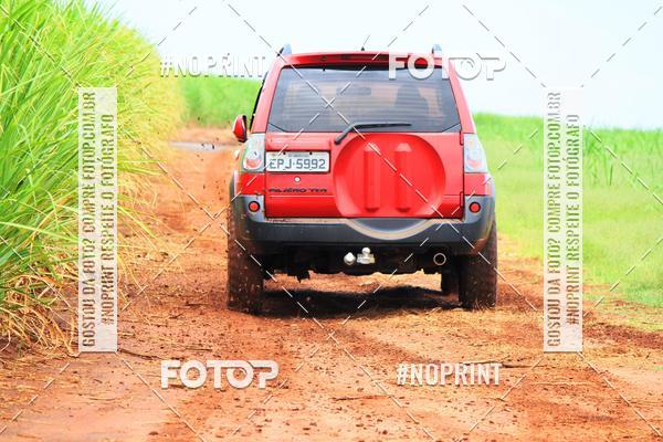 Buy your photos of the event18 Rally da Solidariedade Off Road Experience on Fotop
