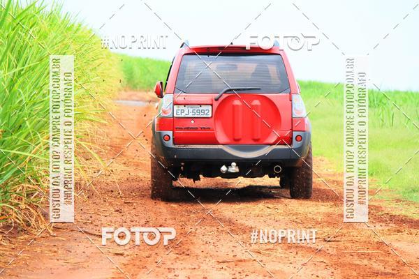 Buy your photos of the event18 Rally da Solidariedade Off Road Experience on Fotop