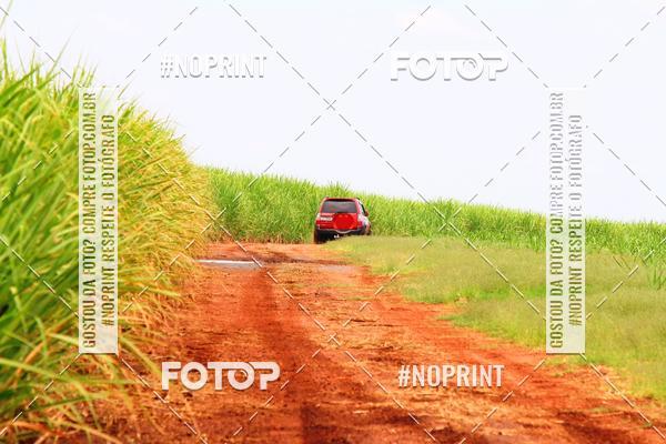 Buy your photos of the event18 Rally da Solidariedade Off Road Experience on Fotop