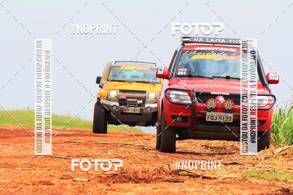 Buy your photos of the event18 Rally da Solidariedade Off Road Experience on Fotop