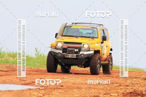 Buy your photos of the event18 Rally da Solidariedade Off Road Experience on Fotop