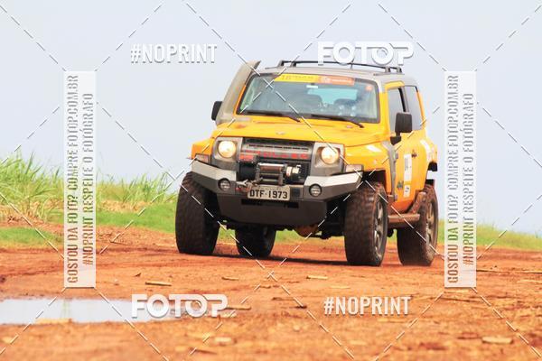 Buy your photos of the event18 Rally da Solidariedade Off Road Experience on Fotop
