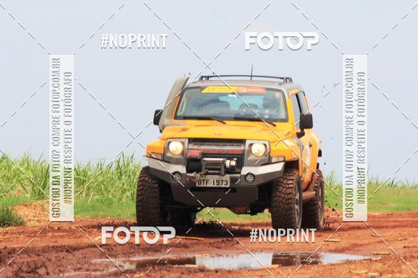 Buy your photos of the event18 Rally da Solidariedade Off Road Experience on Fotop