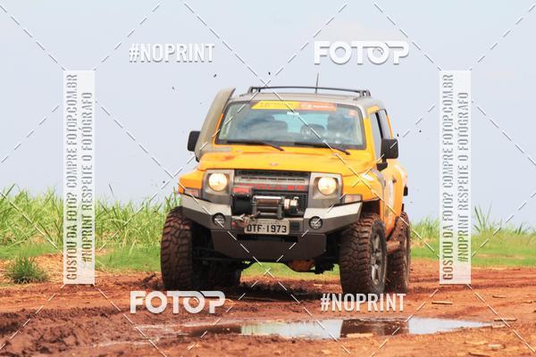 Buy your photos of the event18 Rally da Solidariedade Off Road Experience on Fotop