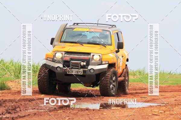 Buy your photos of the event18 Rally da Solidariedade Off Road Experience on Fotop