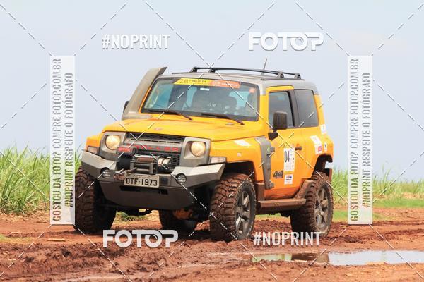 Buy your photos of the event18 Rally da Solidariedade Off Road Experience on Fotop