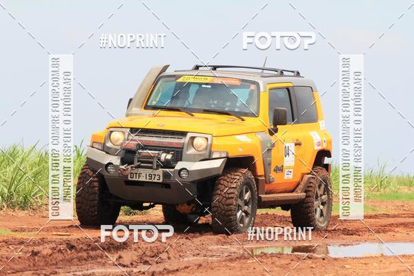 Buy your photos of the event18 Rally da Solidariedade Off Road Experience on Fotop