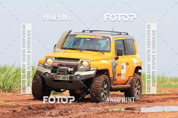 Buy your photos of the event18 Rally da Solidariedade Off Road Experience on Fotop