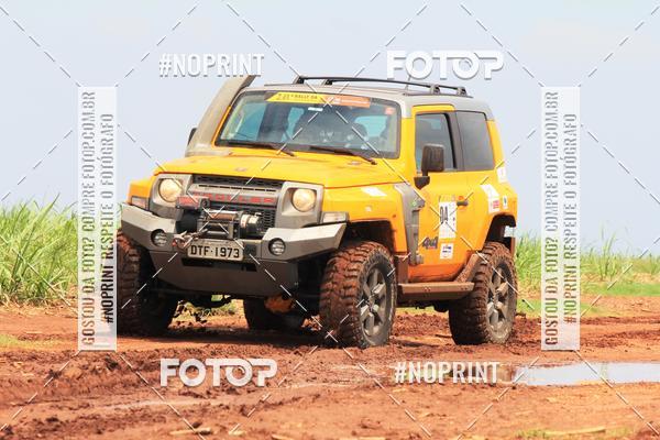 Buy your photos of the event18 Rally da Solidariedade Off Road Experience on Fotop