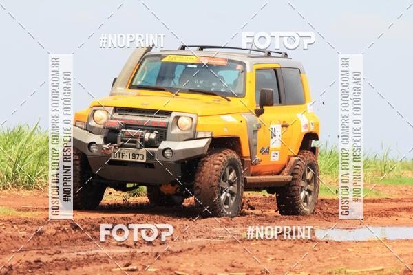 Buy your photos of the event18 Rally da Solidariedade Off Road Experience on Fotop