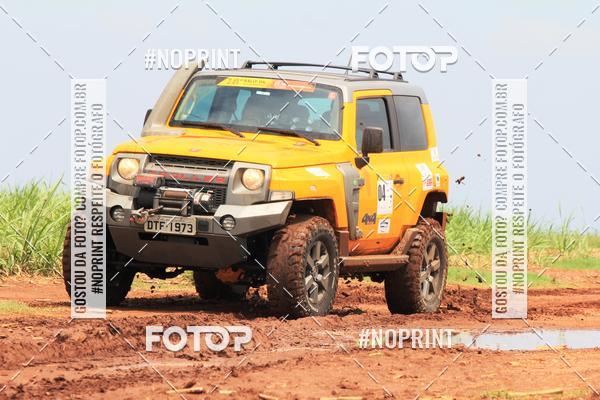 Buy your photos of the event18 Rally da Solidariedade Off Road Experience on Fotop