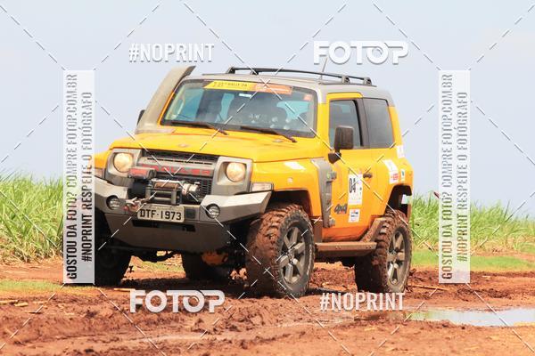 Buy your photos of the event18 Rally da Solidariedade Off Road Experience on Fotop