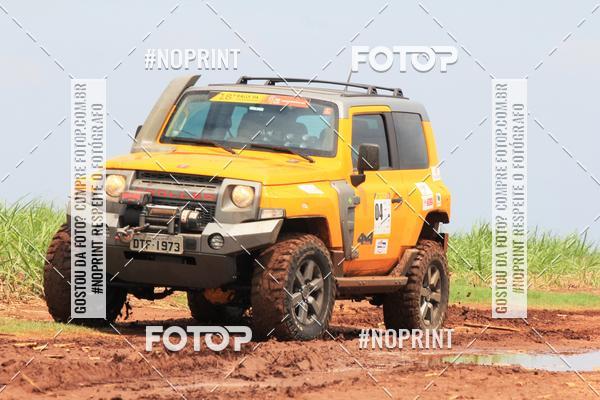 Buy your photos of the event18 Rally da Solidariedade Off Road Experience on Fotop