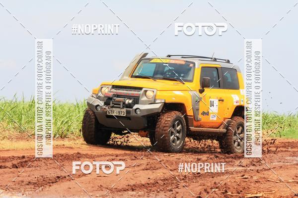 Buy your photos of the event18 Rally da Solidariedade Off Road Experience on Fotop