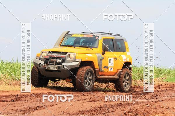 Buy your photos of the event18 Rally da Solidariedade Off Road Experience on Fotop
