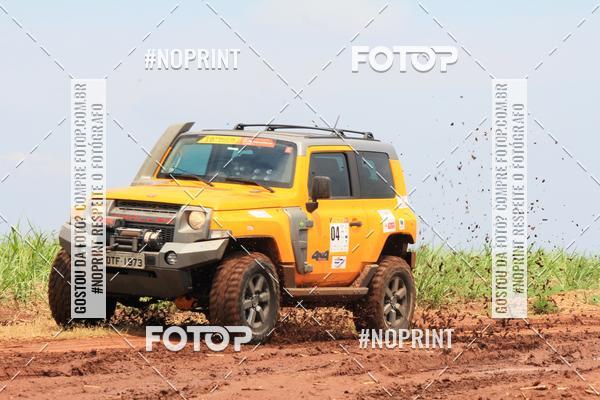 Buy your photos of the event18 Rally da Solidariedade Off Road Experience on Fotop
