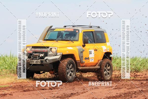 Buy your photos of the event18 Rally da Solidariedade Off Road Experience on Fotop