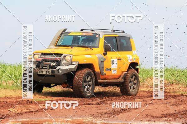 Buy your photos of the event18 Rally da Solidariedade Off Road Experience on Fotop