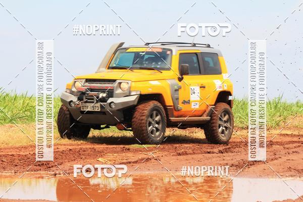 Buy your photos of the event18 Rally da Solidariedade Off Road Experience on Fotop