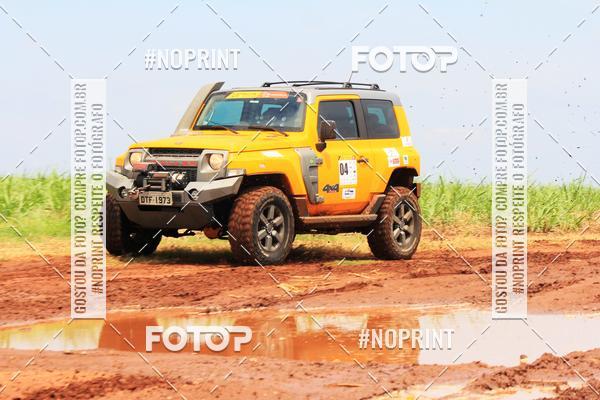 Buy your photos of the event18 Rally da Solidariedade Off Road Experience on Fotop