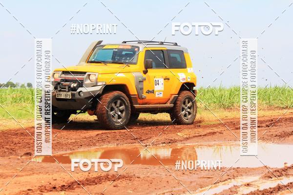 Buy your photos of the event18 Rally da Solidariedade Off Road Experience on Fotop