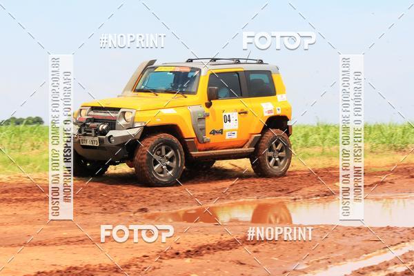 Buy your photos of the event18 Rally da Solidariedade Off Road Experience on Fotop