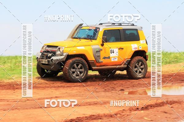 Buy your photos of the event18 Rally da Solidariedade Off Road Experience on Fotop