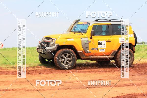 Buy your photos of the event18 Rally da Solidariedade Off Road Experience on Fotop