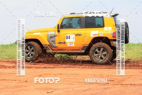Buy your photos of the event18 Rally da Solidariedade Off Road Experience on Fotop