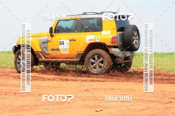 Buy your photos of the event18 Rally da Solidariedade Off Road Experience on Fotop