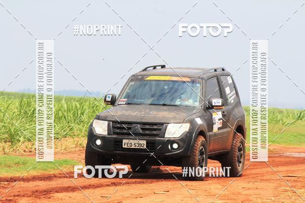 Buy your photos of the event18 Rally da Solidariedade Off Road Experience on Fotop