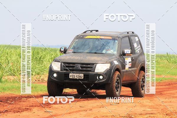 Buy your photos of the event18 Rally da Solidariedade Off Road Experience on Fotop