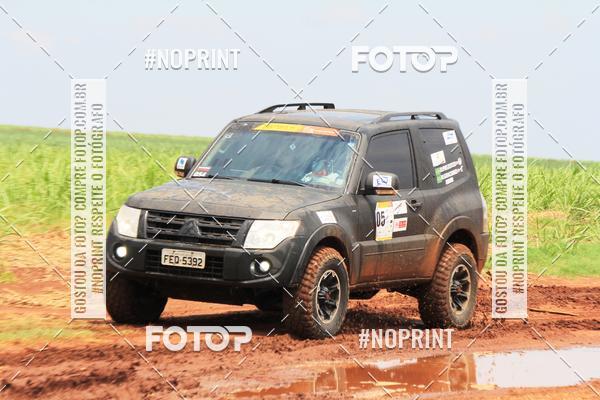 Buy your photos of the event18 Rally da Solidariedade Off Road Experience on Fotop