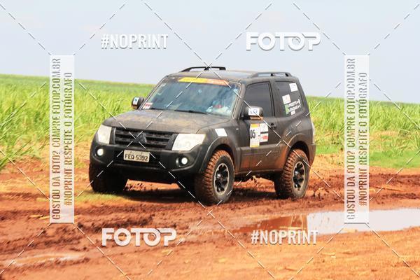 Buy your photos of the event18 Rally da Solidariedade Off Road Experience on Fotop