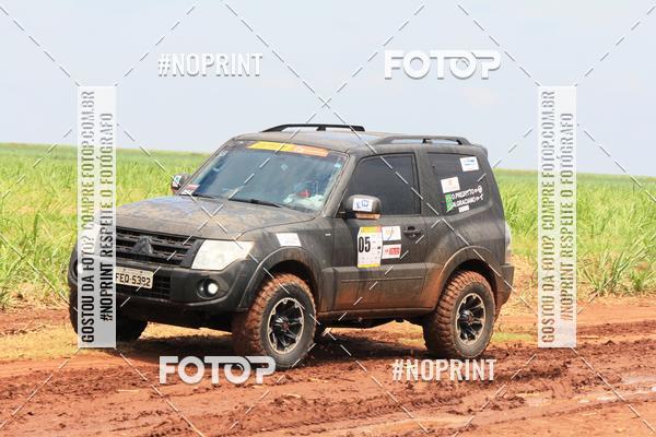 Buy your photos of the event18 Rally da Solidariedade Off Road Experience on Fotop