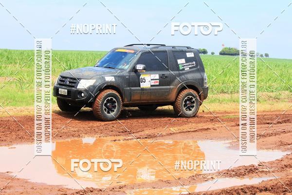Buy your photos of the event18 Rally da Solidariedade Off Road Experience on Fotop