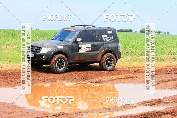 Buy your photos of the event18 Rally da Solidariedade Off Road Experience on Fotop