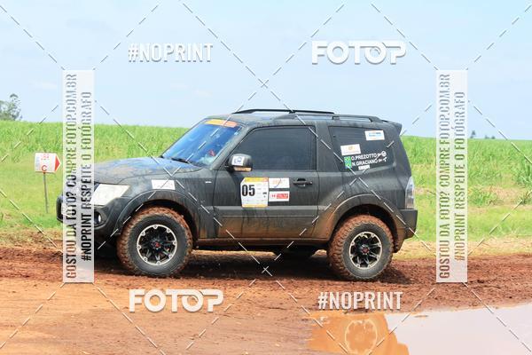 Buy your photos of the event18 Rally da Solidariedade Off Road Experience on Fotop