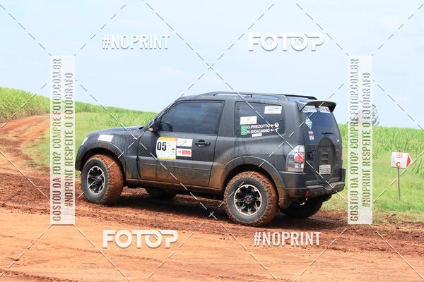 Buy your photos of the event18 Rally da Solidariedade Off Road Experience on Fotop