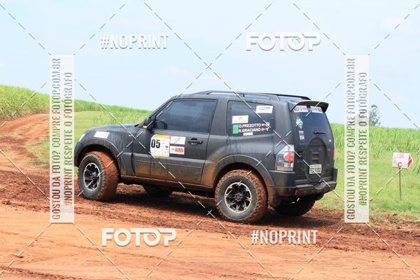 Buy your photos of the event18 Rally da Solidariedade Off Road Experience on Fotop